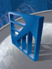 3DLogo