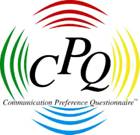 CPQ Logo