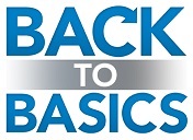 Back to Basics Image