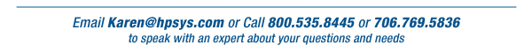 Call Karen Image
