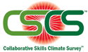 CSCS Logo