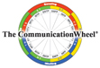 CommunicationWheel Logo