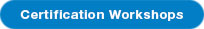Certification Workshop Button