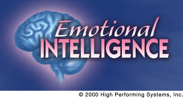 EQ-i Logo