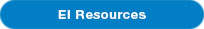 Ei Resources Button