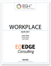 EQ-i2.0 Workplace Report Cover Image