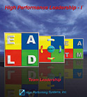 HPLI Cover