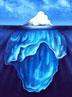 Iceberg Picture