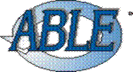 Able Logo