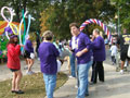 Crowd 1 Pic