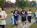 Crowd 2 Pic
