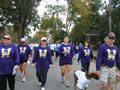 Crowd 3 Pic