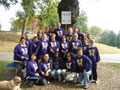 LW_Group Pic