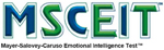 MSCEIT Logo