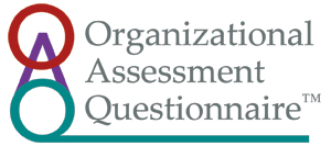 OAQ Logo