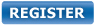 RegisterButton