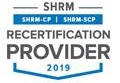 SHRM Logo