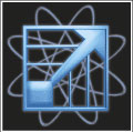 Systems Thinking Logo