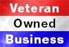 Veteran Owned Business Logo